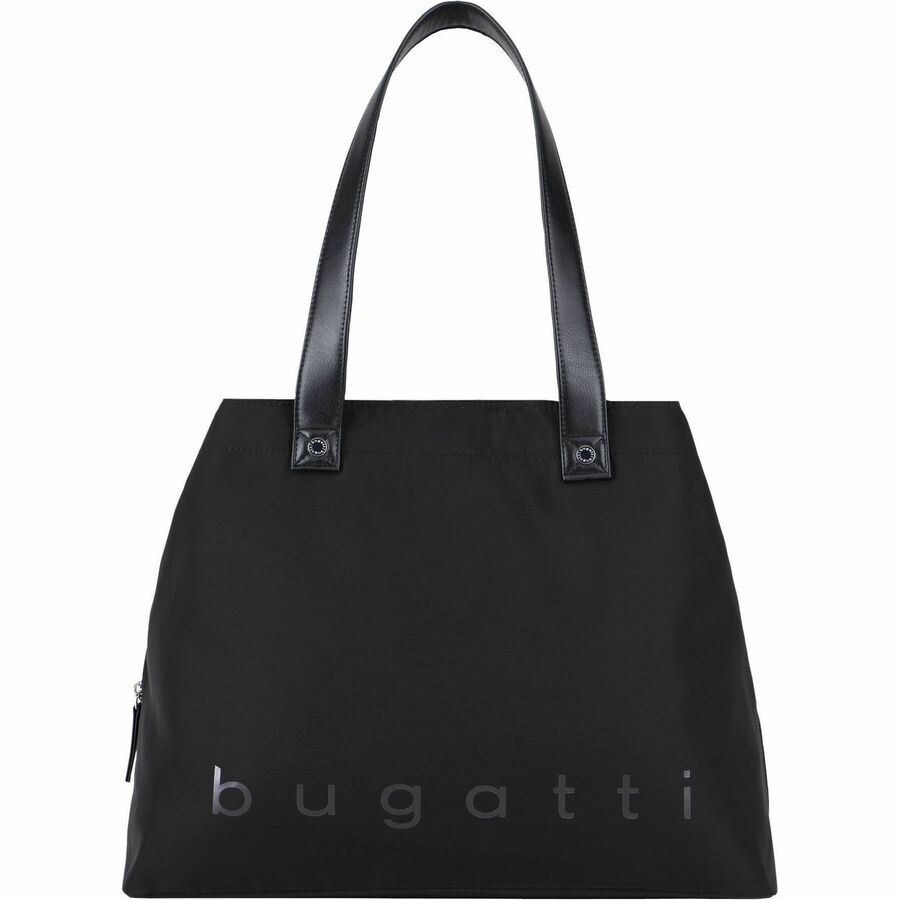 bugatti Brookside Carrying Case (Tote) Travel