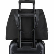 bugatti Brookside Carrying Case (Tote) Travel