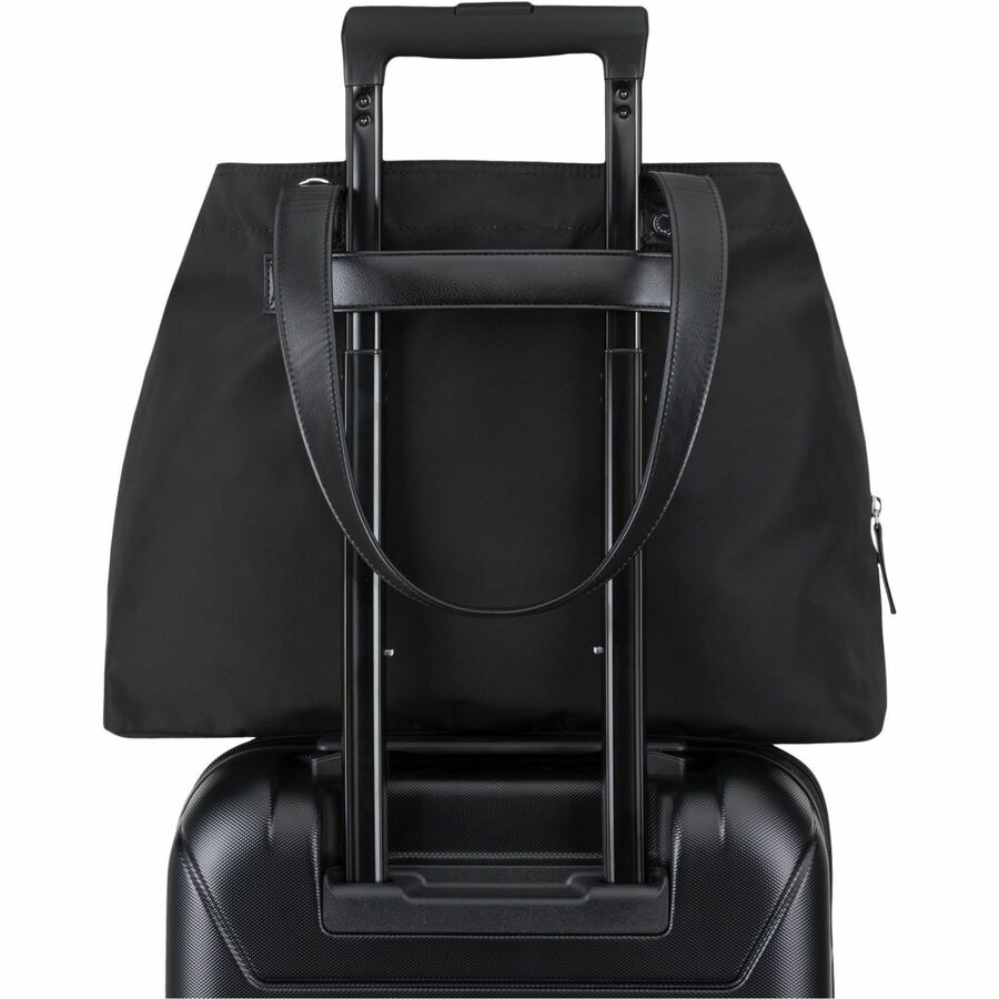 bugatti Brookside Carrying Case (Tote) Travel
