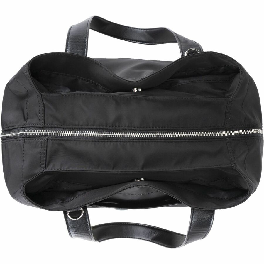 bugatti Brookside Carrying Case (Tote) Travel