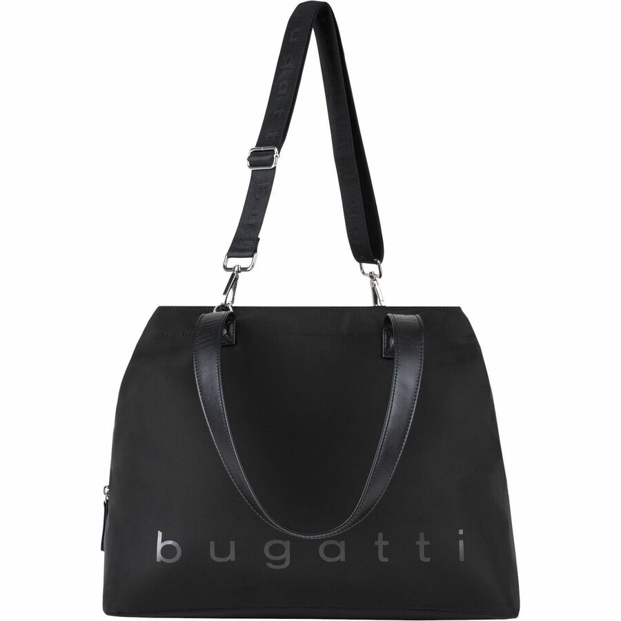 bugatti Brookside Carrying Case (Tote) Travel