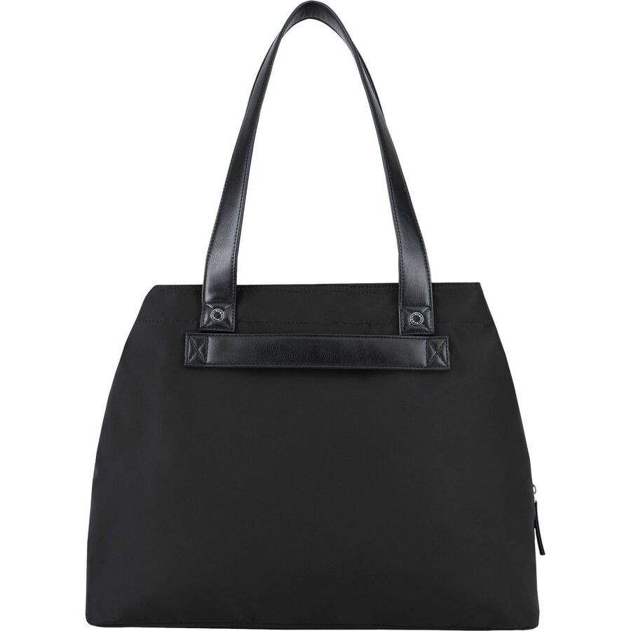 bugatti Brookside Carrying Case (Tote) Travel