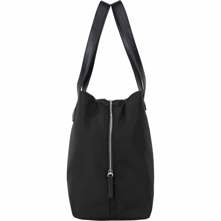 bugatti Brookside Carrying Case (Tote) Travel