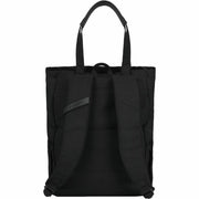 bugatti Madison Carrying Case (Tote) for 15.6" Notebook - Black