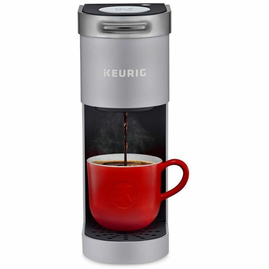 Keurig K-Suite Premium Hospitality Brewer