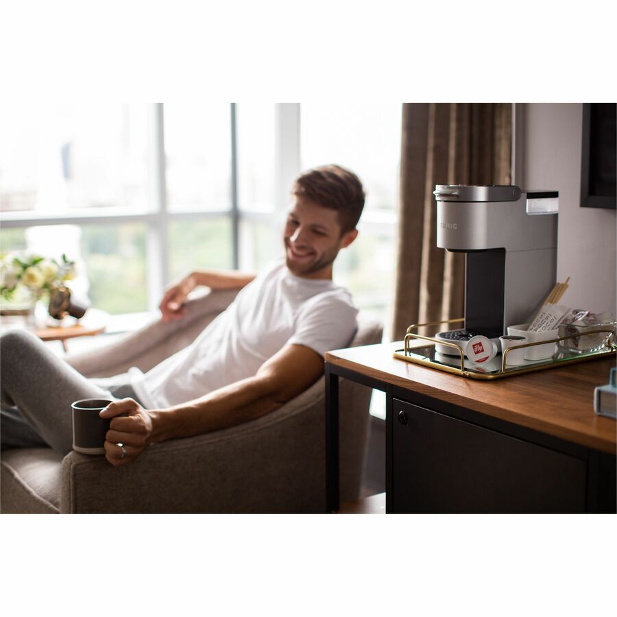 Keurig K-Suite Premium Hospitality Brewer