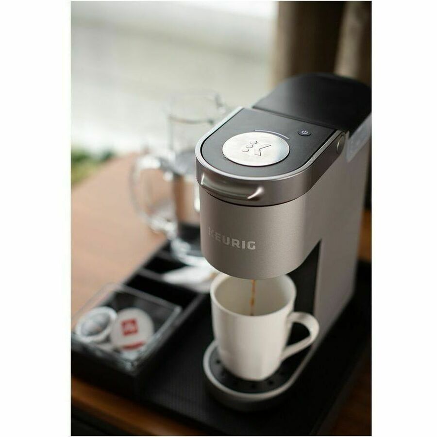 Keurig K-Suite Premium Hospitality Brewer