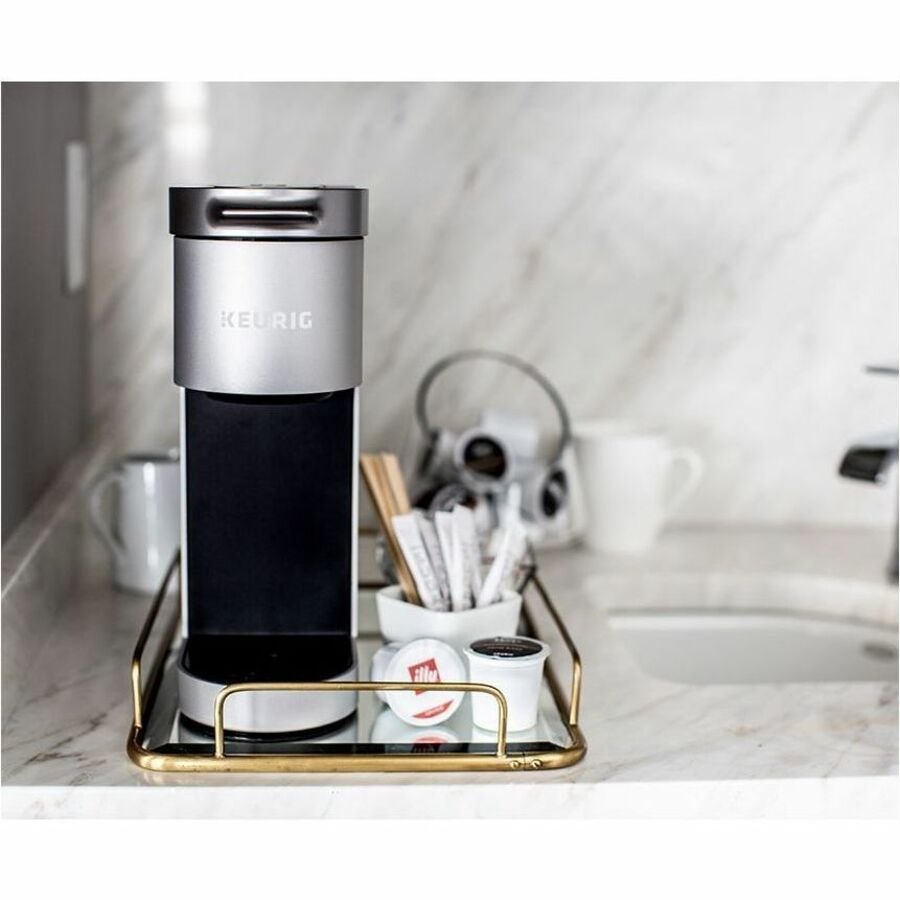 Keurig K-Suite Premium Hospitality Brewer
