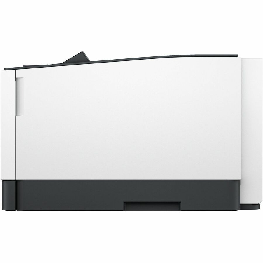 HP LaserJet Pro 3201dw Wireless Laser Printer - Color