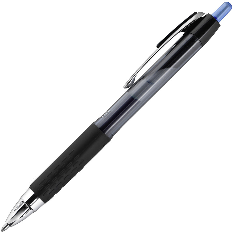 Uniball 207 Gel Pen - UBC1921064