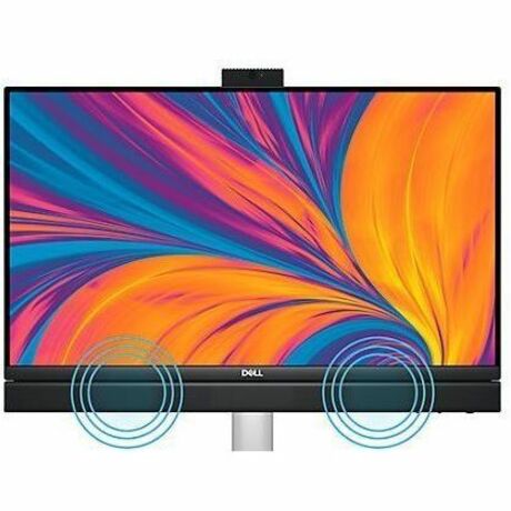 Dell OptiPlex 7000 7420 Plus All-in-One Computer - Intel Core i7 14th Gen i7-14700 - vPro Technology - 16 GB - 512 GB SSD - 23.8" Full HD Touchscreen - Desktop - Silver