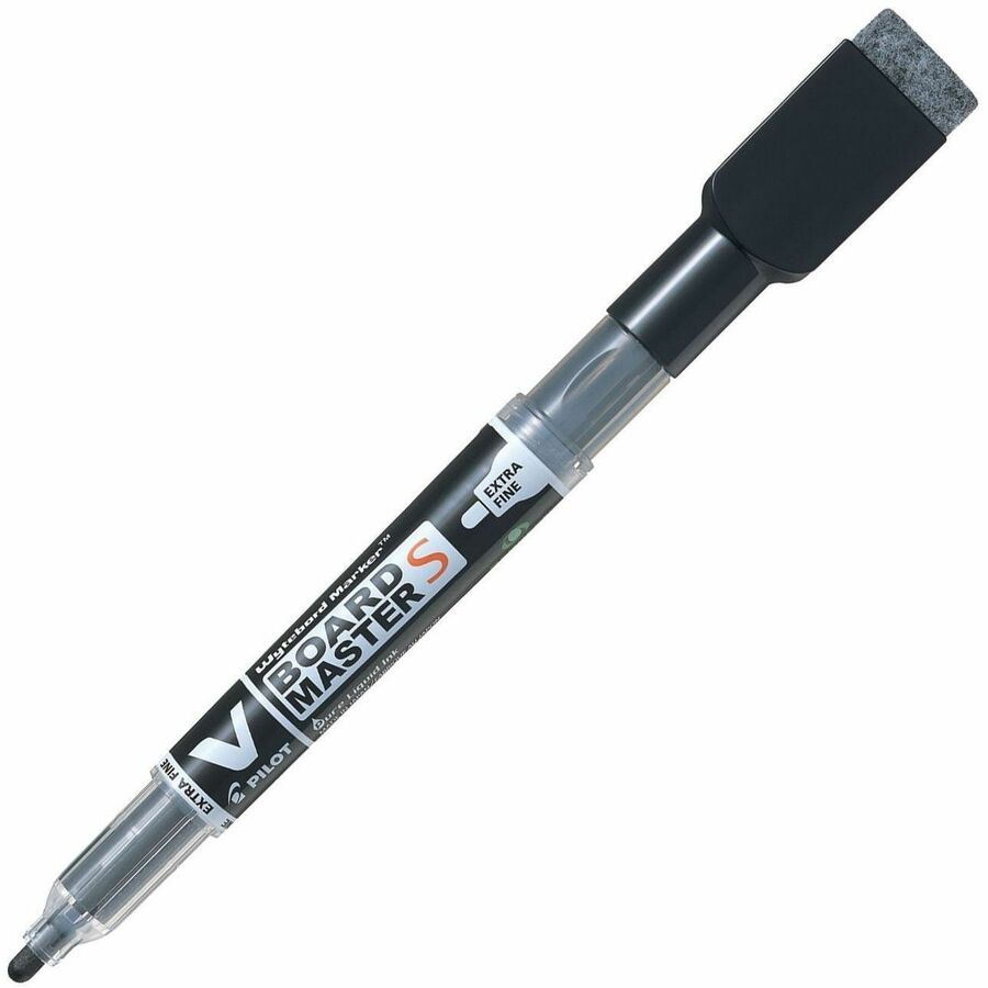 Pilot Vboard Master Dry Erase Marker
