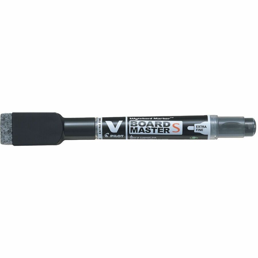Pilot Vboard Master Dry Erase Marker