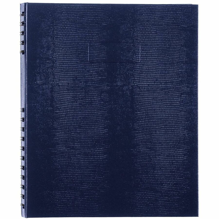 Cahier Blueline NotePro - 9 mm