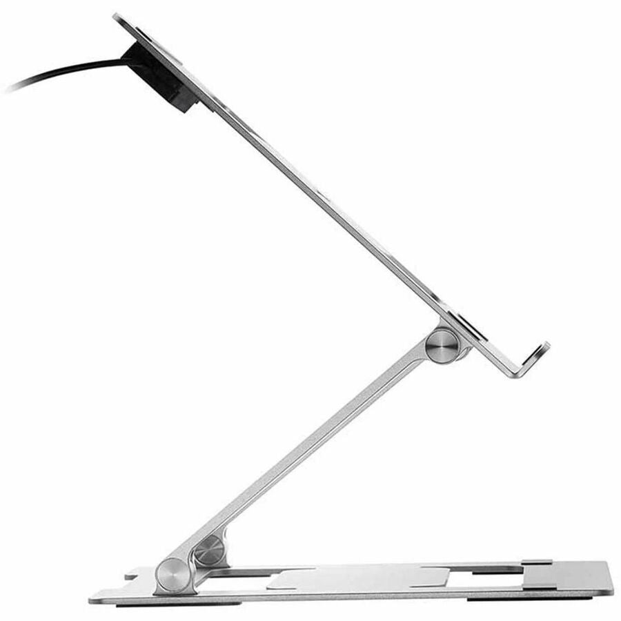 Intekview Universal Laptop Holder with USB Port - LR200