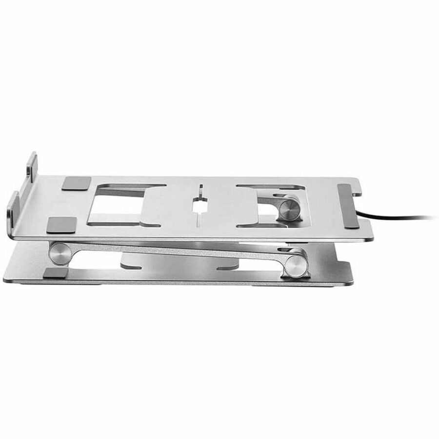 Intekview Universal Laptop Holder with USB Port - LR200
