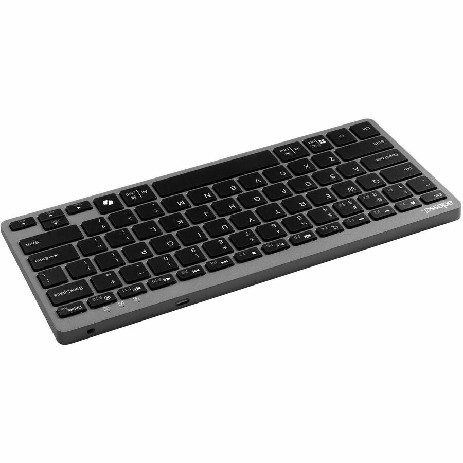 Adesso EasyTouch 7000 Keyboard