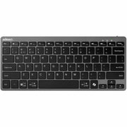 Adesso EasyTouch 7000 Keyboard