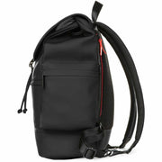 bugatti Core Carrying Case (Backpack) for 15" to 15.6" Notebook - Black