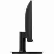 Philips V-line 221V8L 22" Class Full HD LED Monitor - 16:9 - Textured Black