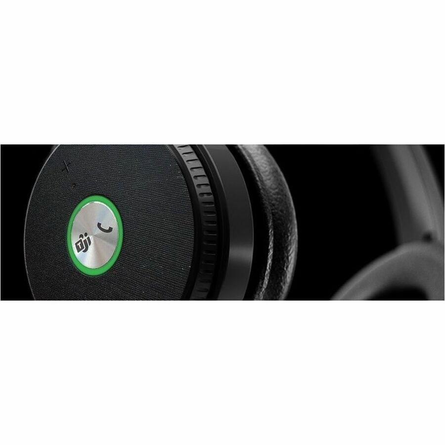 Yealink WH62 Dual Headset