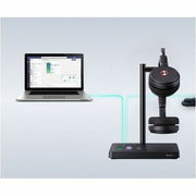 Yealink WH62 Dual Headset