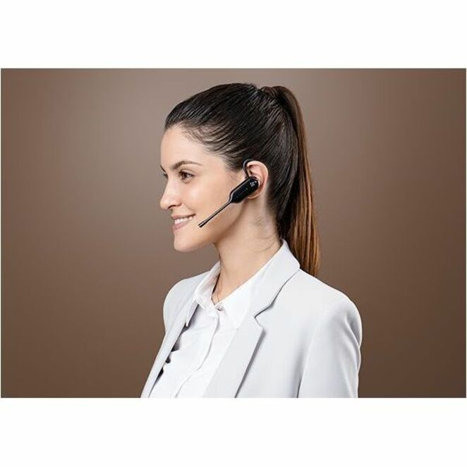 Yealink WH67 UC All-in-one Workstation