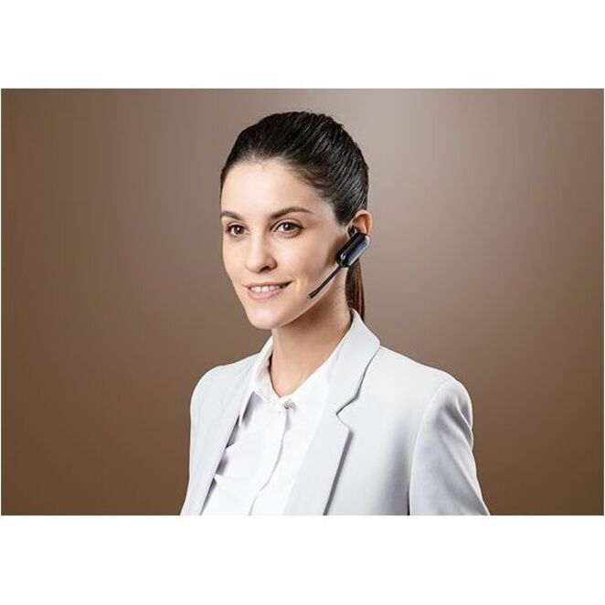 Yealink WH67 UC All-in-one Workstation