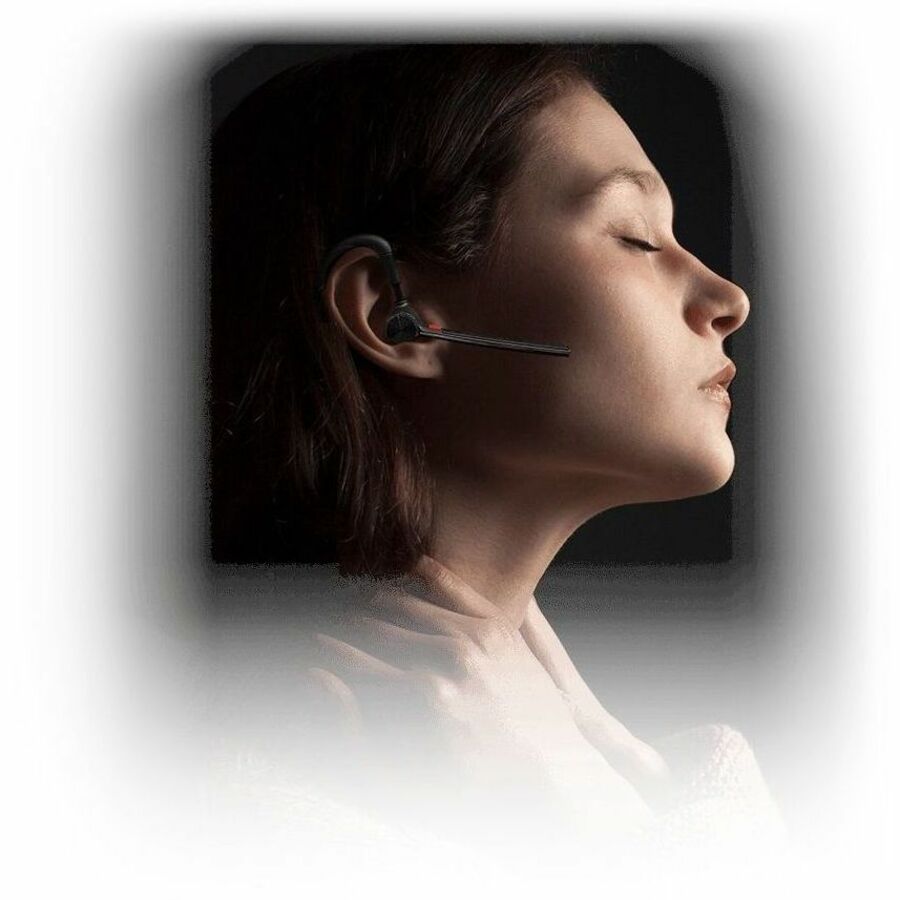 Yealink BH71 Pro Earset