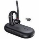 Yealink BH71 Pro Earset
