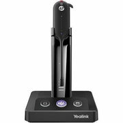 Yealink WH63 Earset