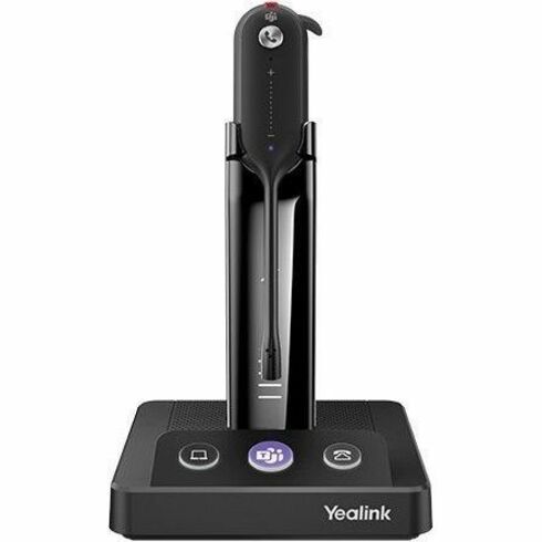 Yealink WH63 Earset