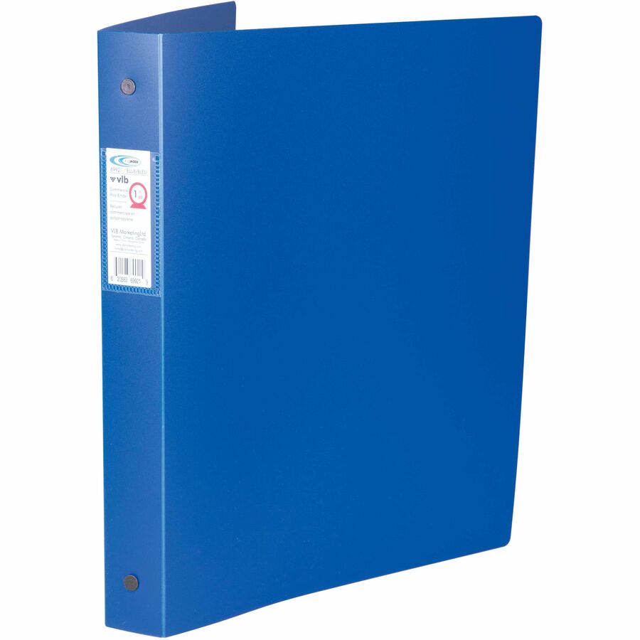 Chemises à anneaux commerciales Filemode - VLB69942
