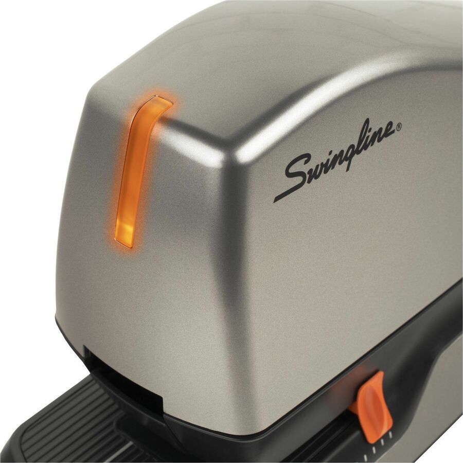Swingline Optima 60 Electric Stapler