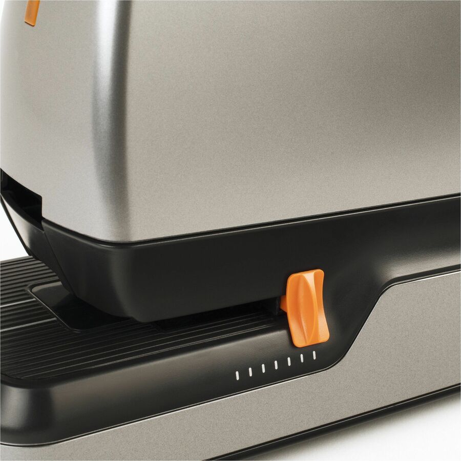 Swingline Optima 60 Electric Stapler
