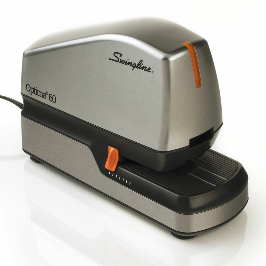 Swingline Optima 60 Electric Stapler