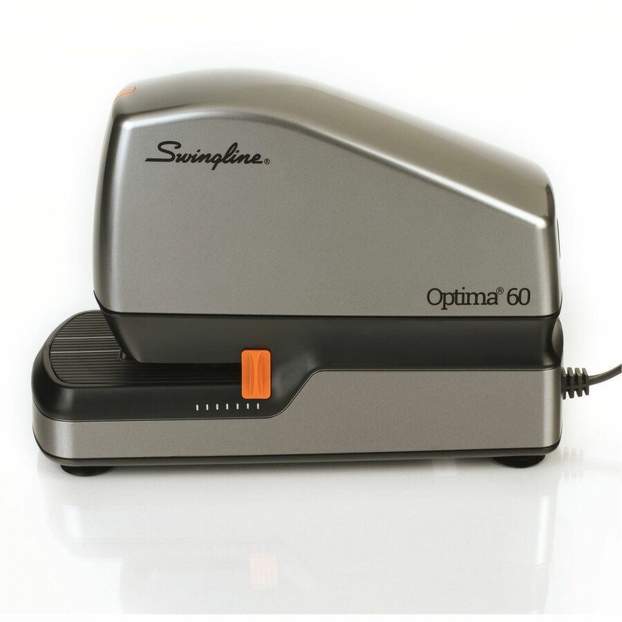 Swingline Optima 60 Electric Stapler