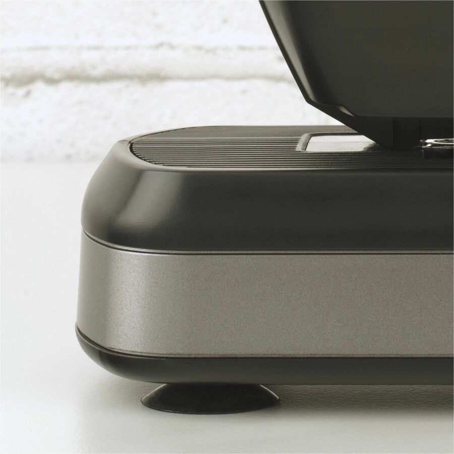 Swingline Optima 60 Electric Stapler