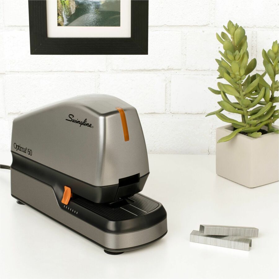 Swingline Optima 60 Electric Stapler
