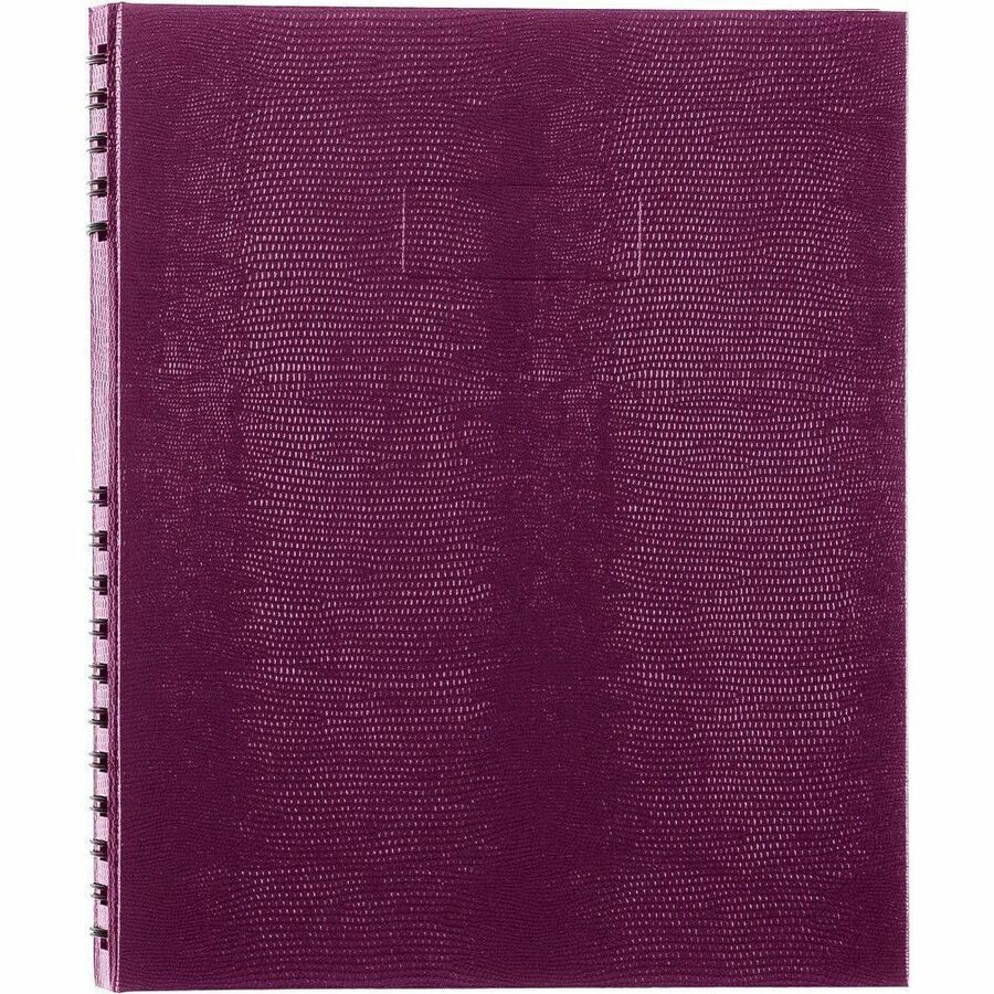 Bloc-notes Blueline NotePro, A10200