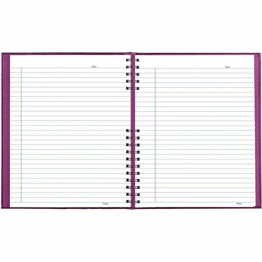 Bloc-notes Blueline NotePro, A10200