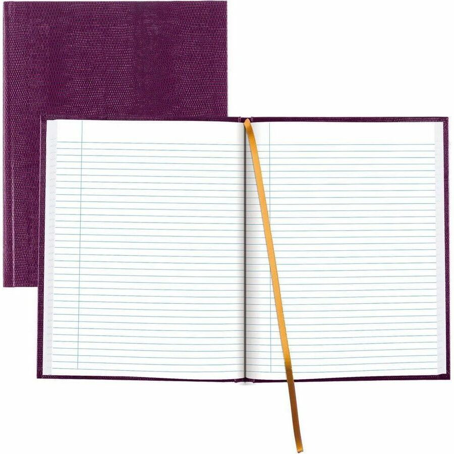 Journal de direction Blueline, A10 - BLIA1097