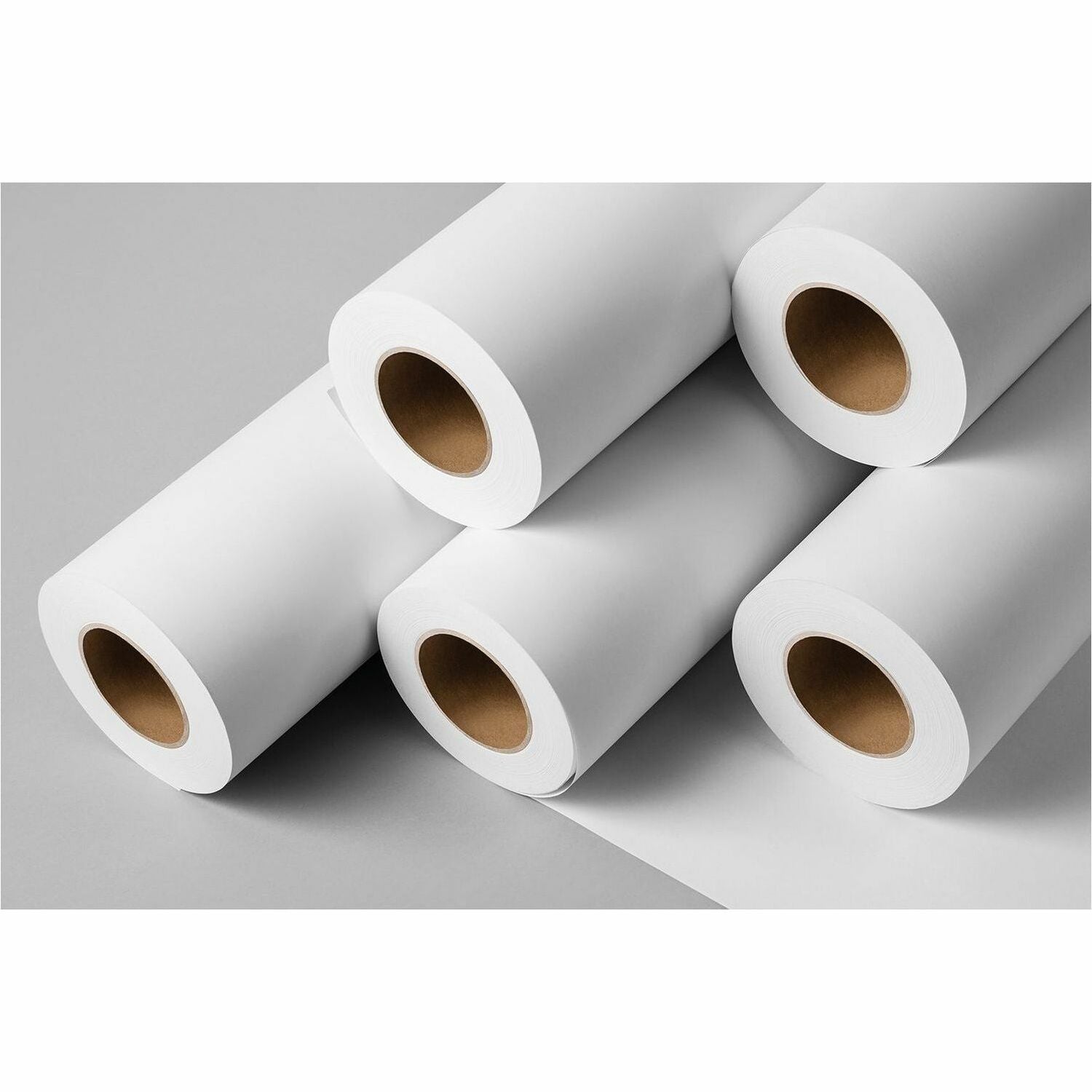 Spicers Drafting Paper 20lb 1/ea