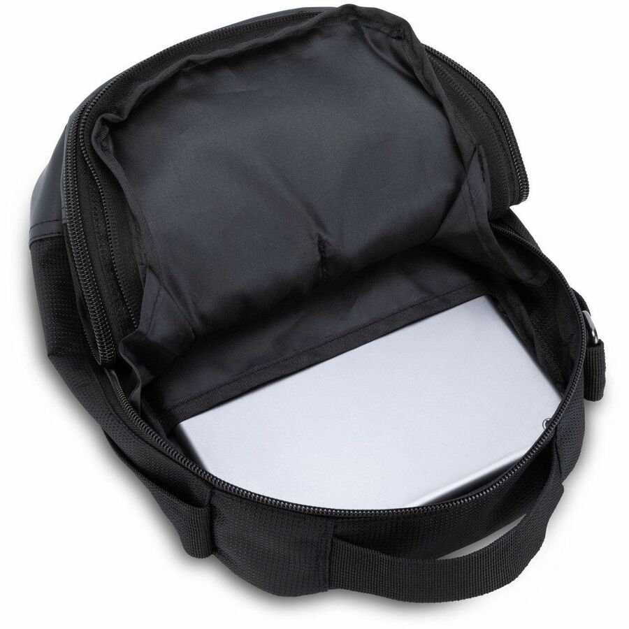 Nextech Carrying Case — Black