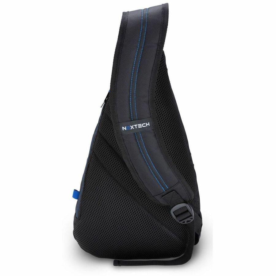 Nextech Sling Carrying Case — Black