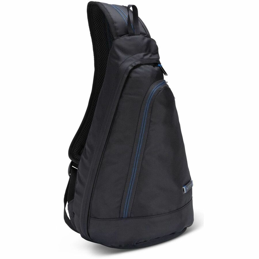 Nextech Sling Carrying Case — Black