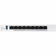 Asus ExpertWiFi EBG19P Router