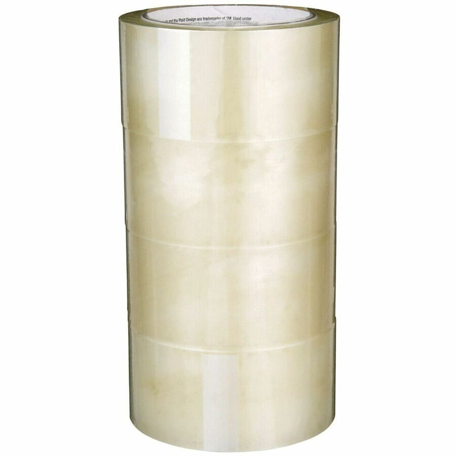 Scotch Packaging Tape