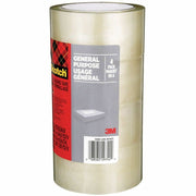 Scotch Packaging Tape