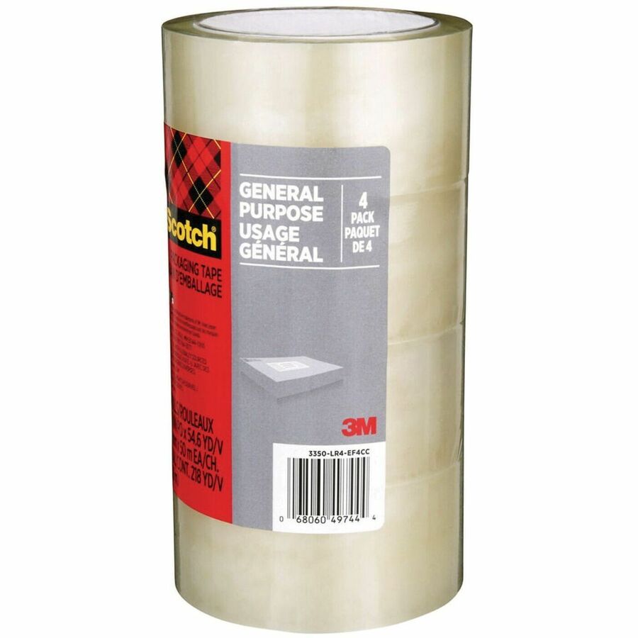 Scotch Packaging Tape